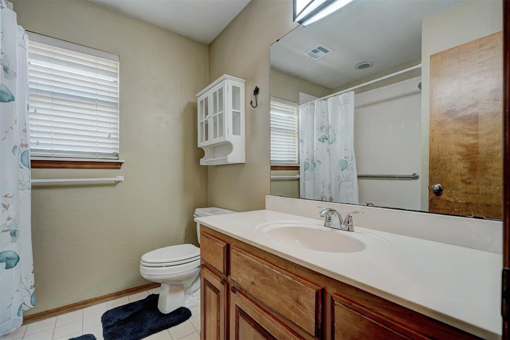 2812 NW 166th Street