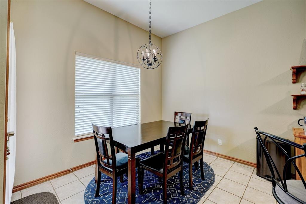 2812 NW 166th Street