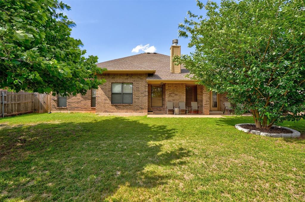 2812 NW 166th Street