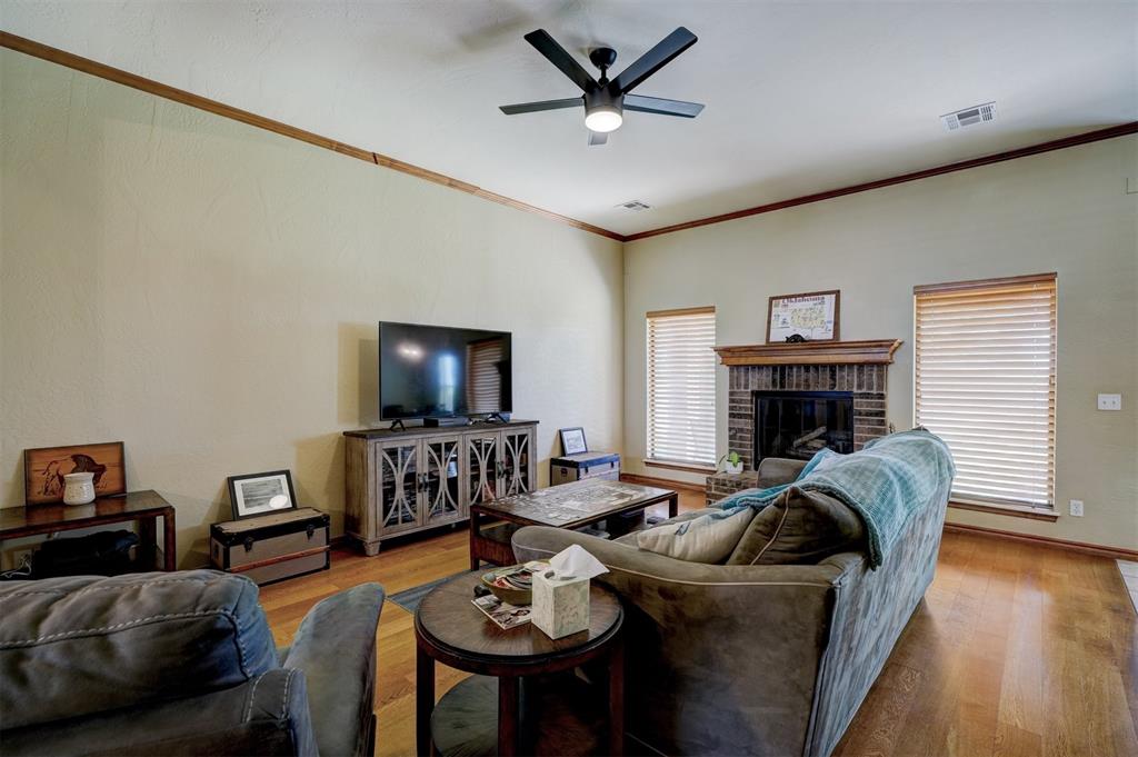 2812 NW 166th Street