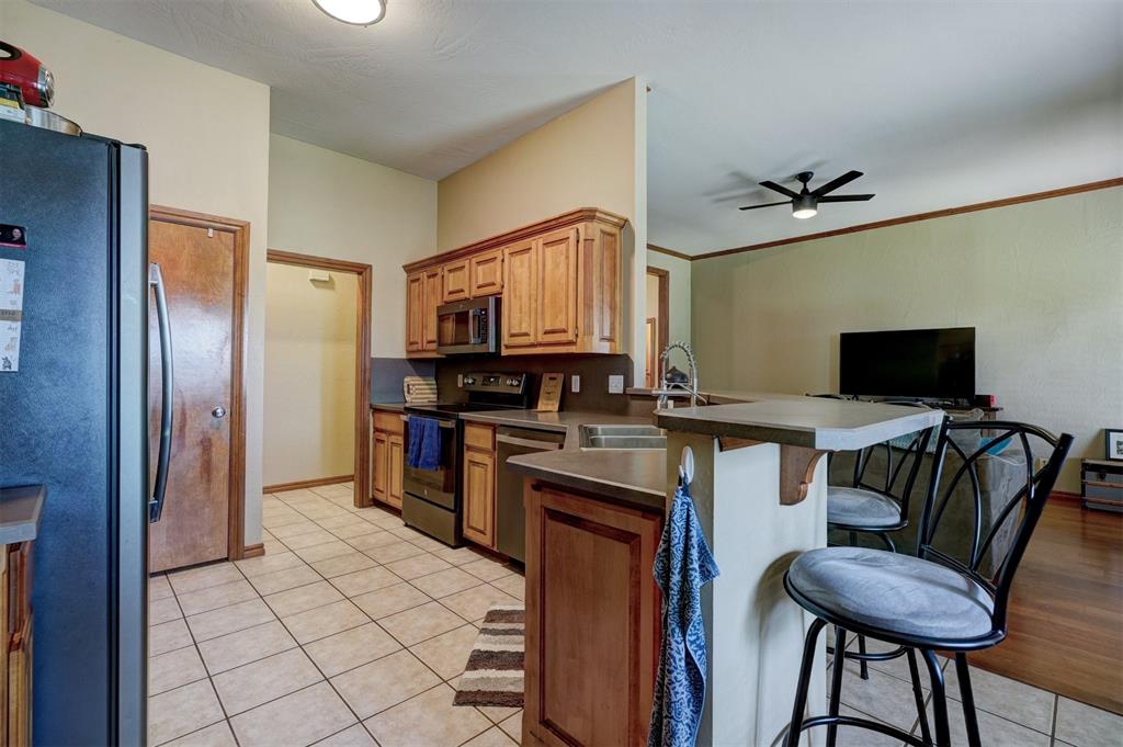 2812 NW 166th Street