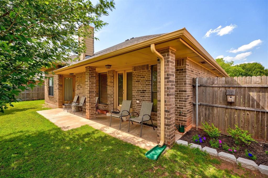 2812 NW 166th Street