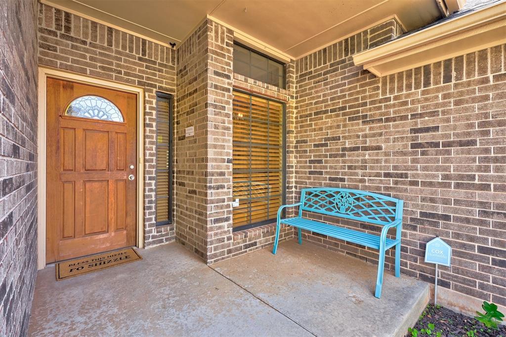 2812 NW 166th Street