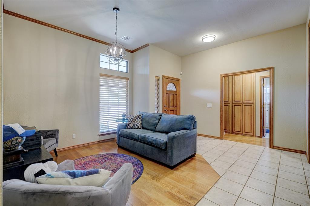 2812 NW 166th Street