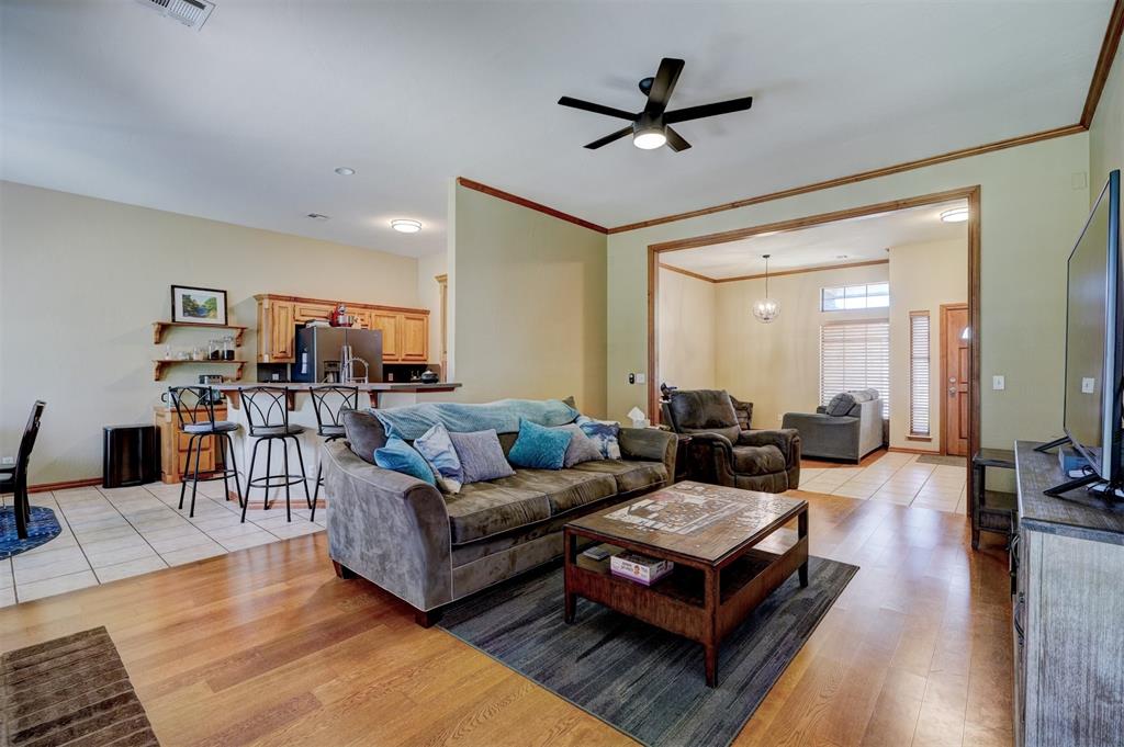 2812 NW 166th Street