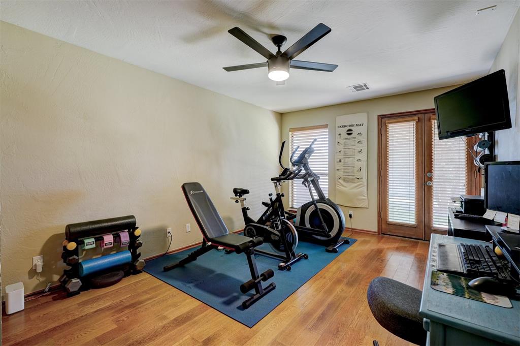 2812 NW 166th Street