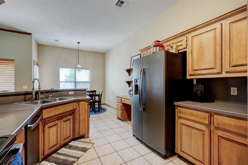 2812 NW 166th Street