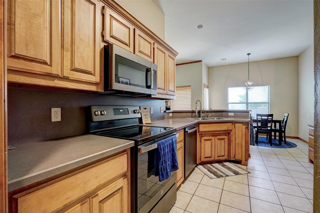 2812 NW 166th Street