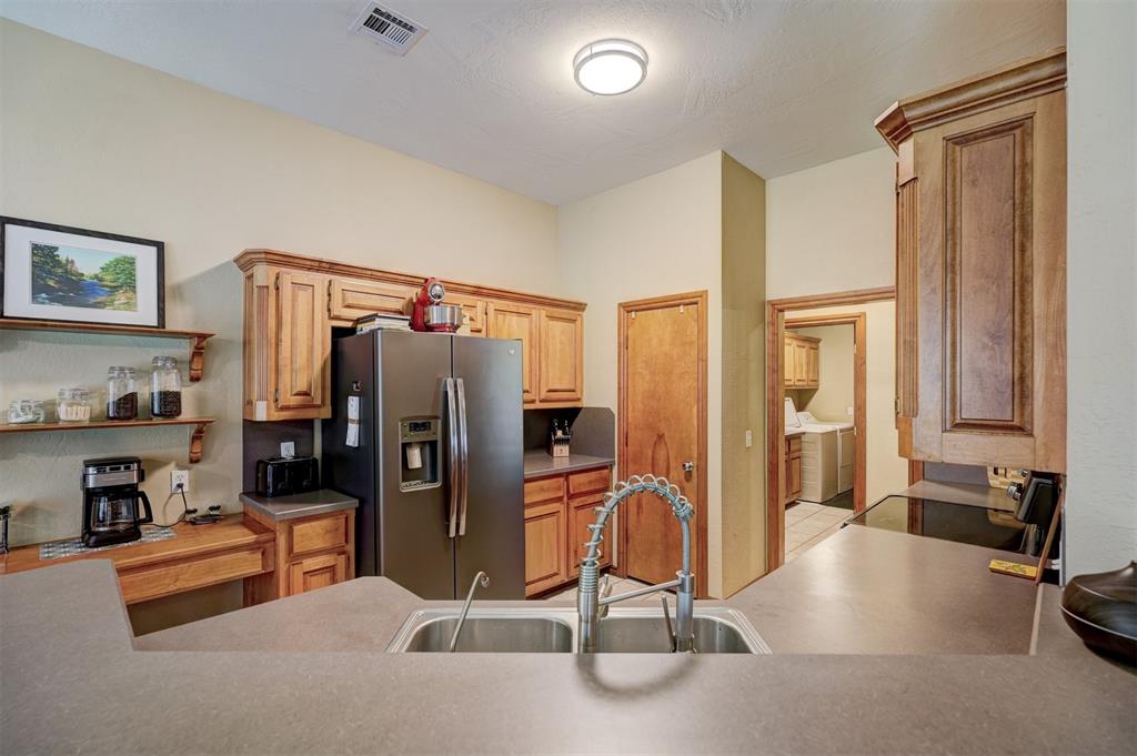 2812 NW 166th Street