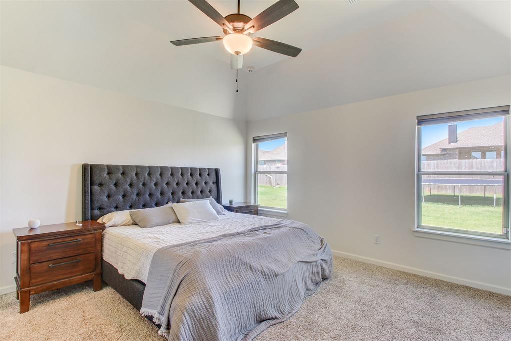 717 Red River Drive