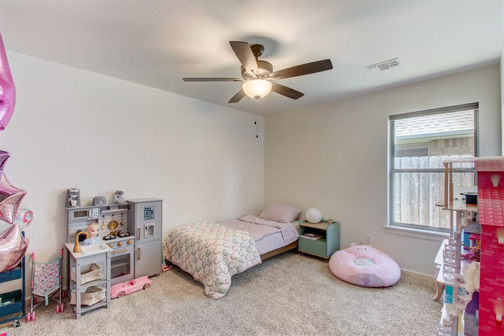 717 Red River Drive