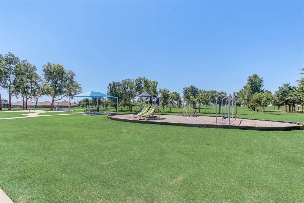 717 Red River Drive