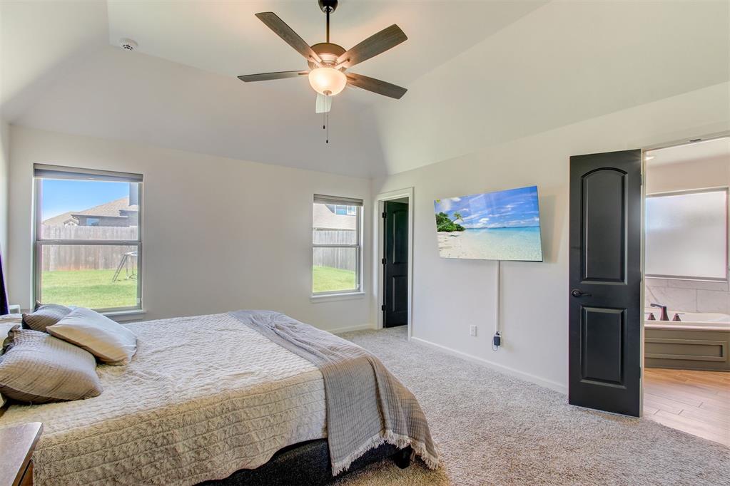 717 Red River Drive