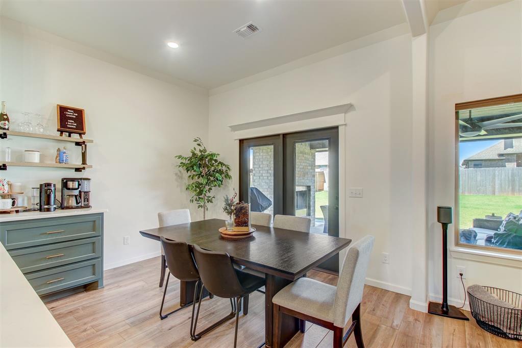 717 Red River Drive