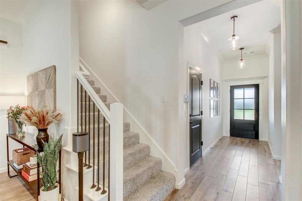 717 Red River Drive