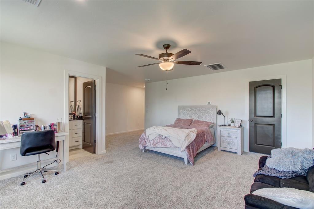 717 Red River Drive