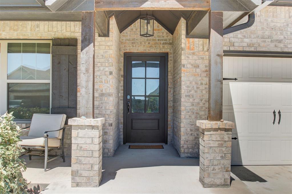 717 Red River Drive