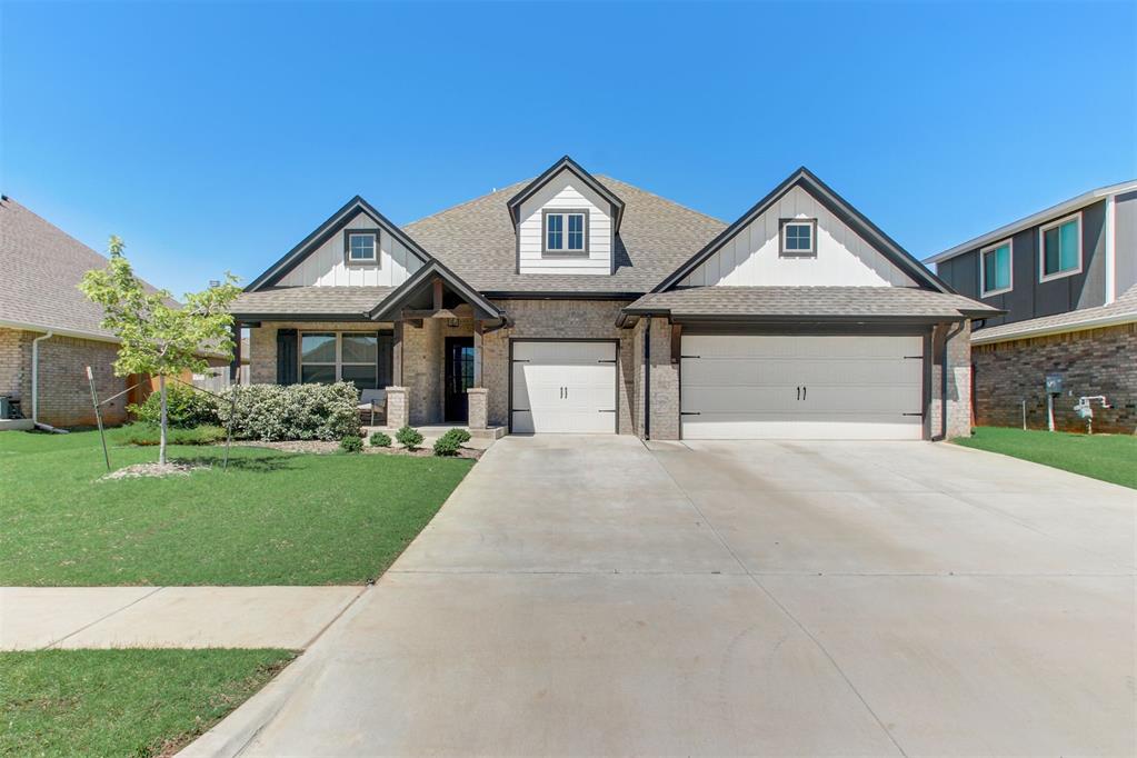 717 Red River Drive