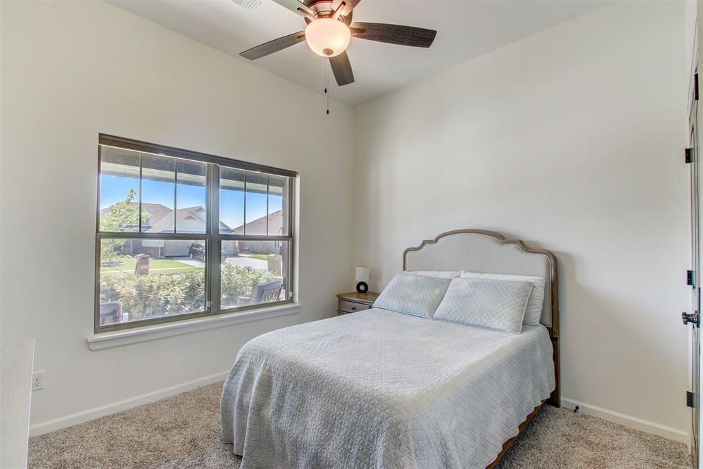 717 Red River Drive