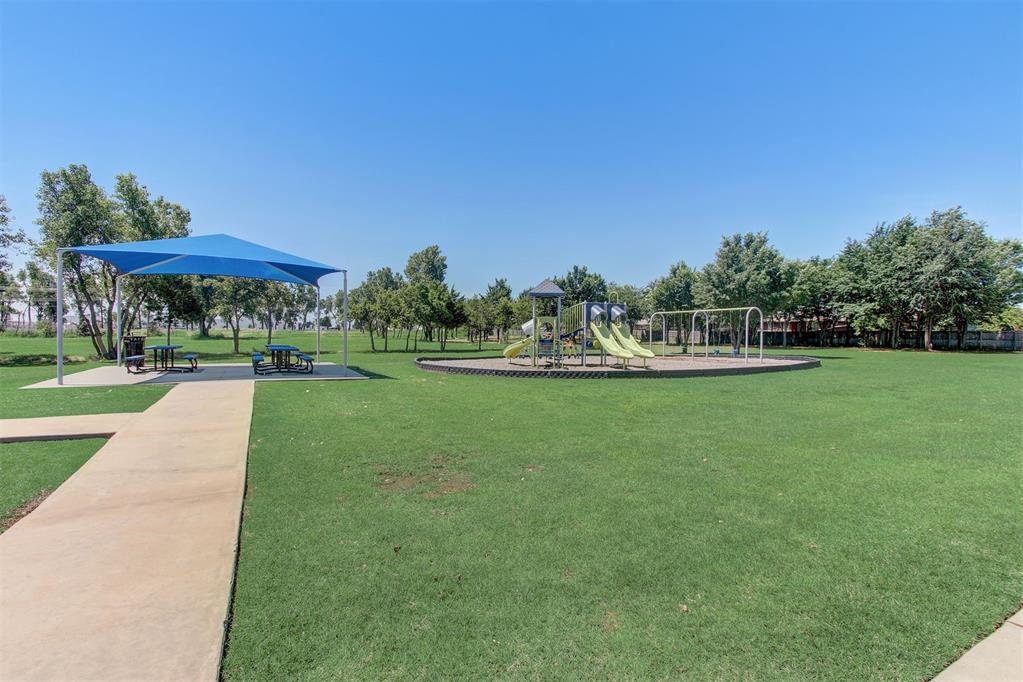 717 Red River Drive
