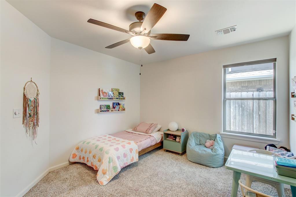 717 Red River Drive