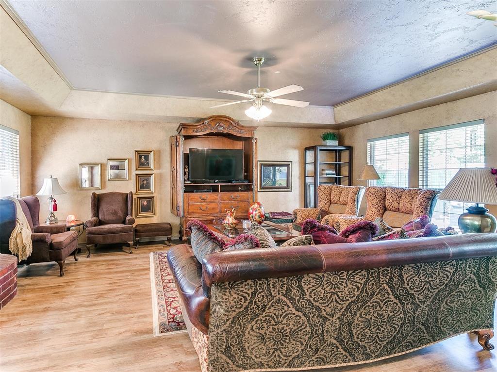 11721 Sundance Mountain Street