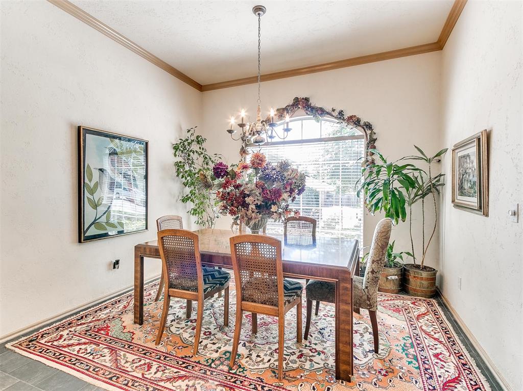 11721 Sundance Mountain Street