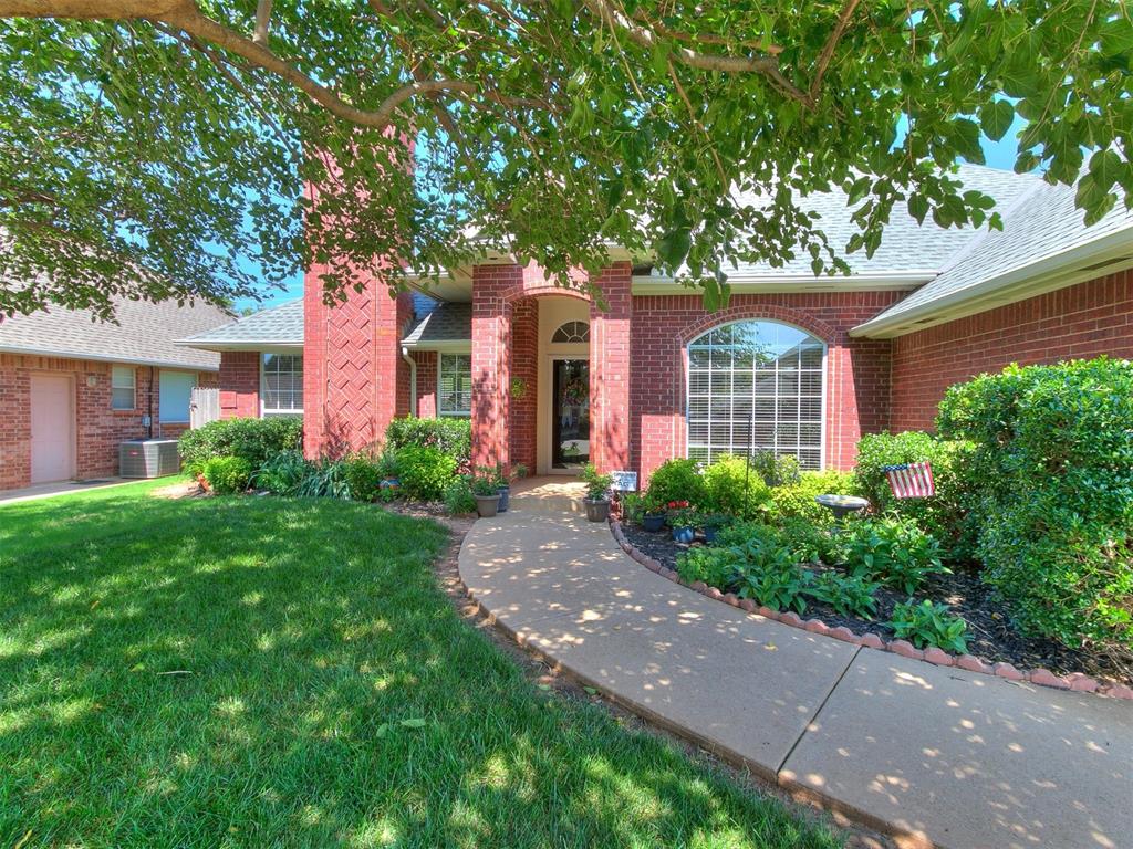 11721 Sundance Mountain Street