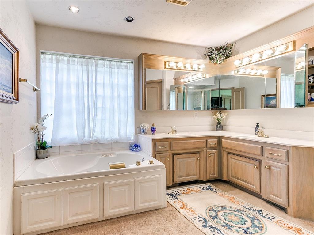 11721 Sundance Mountain Street