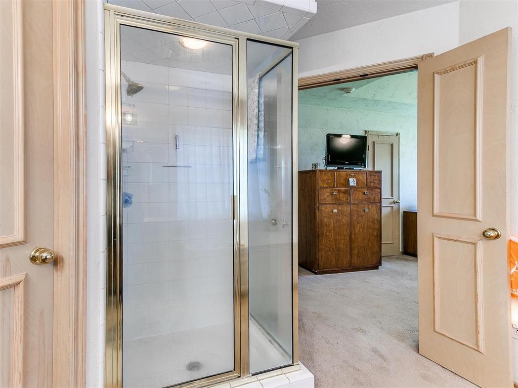 11721 Sundance Mountain Street