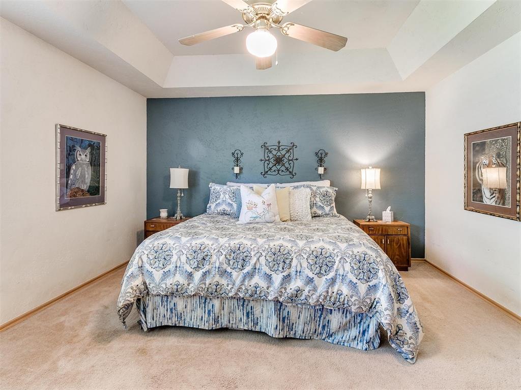 11721 Sundance Mountain Street