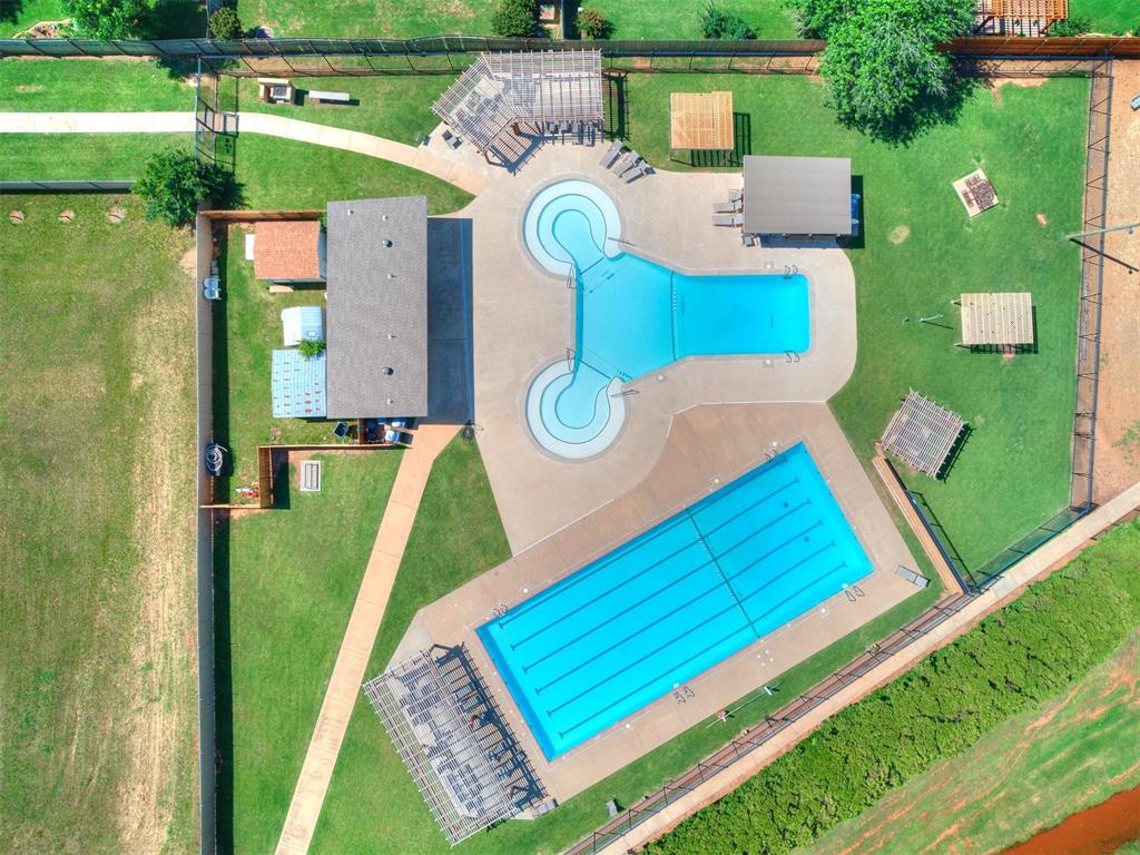 11721 Sundance Mountain Street