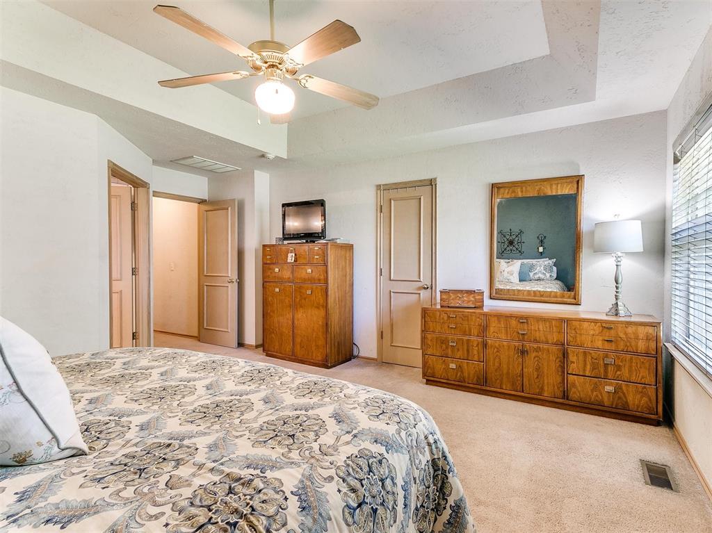 11721 Sundance Mountain Street