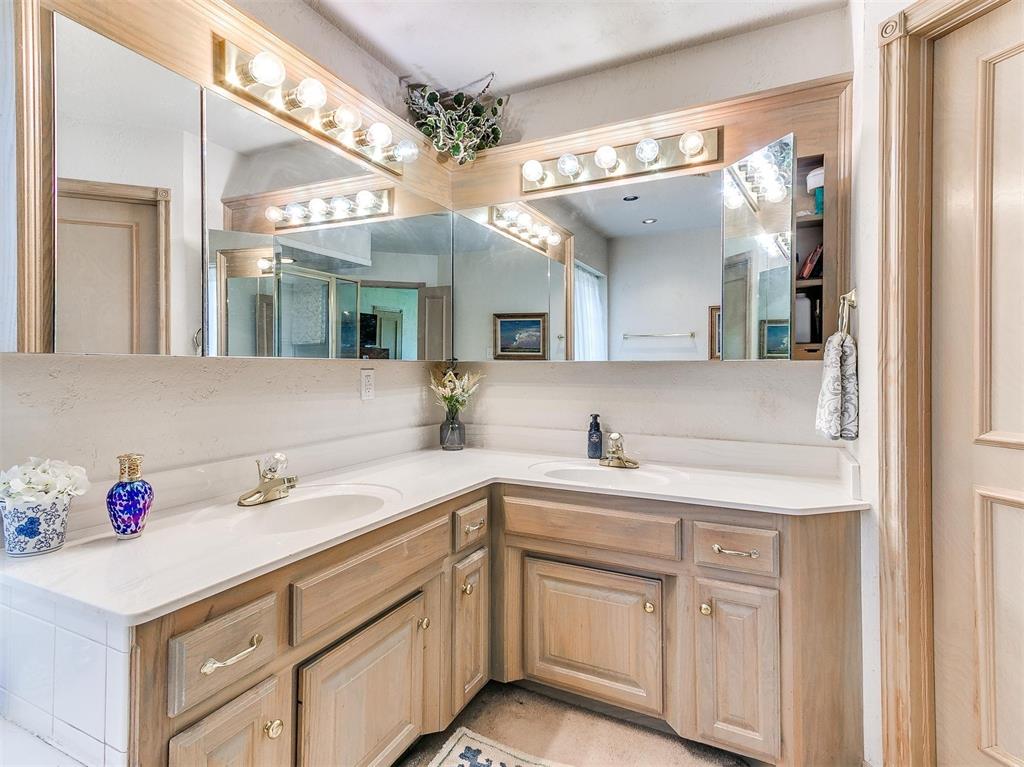 11721 Sundance Mountain Street