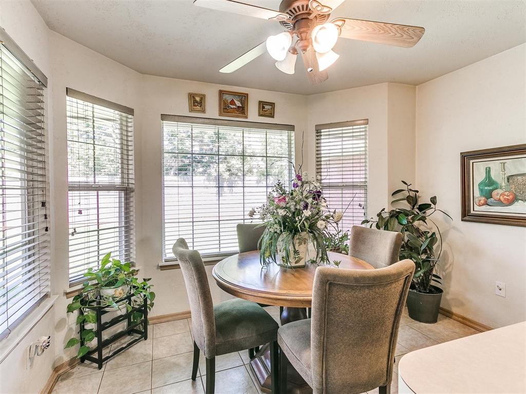 11721 Sundance Mountain Street