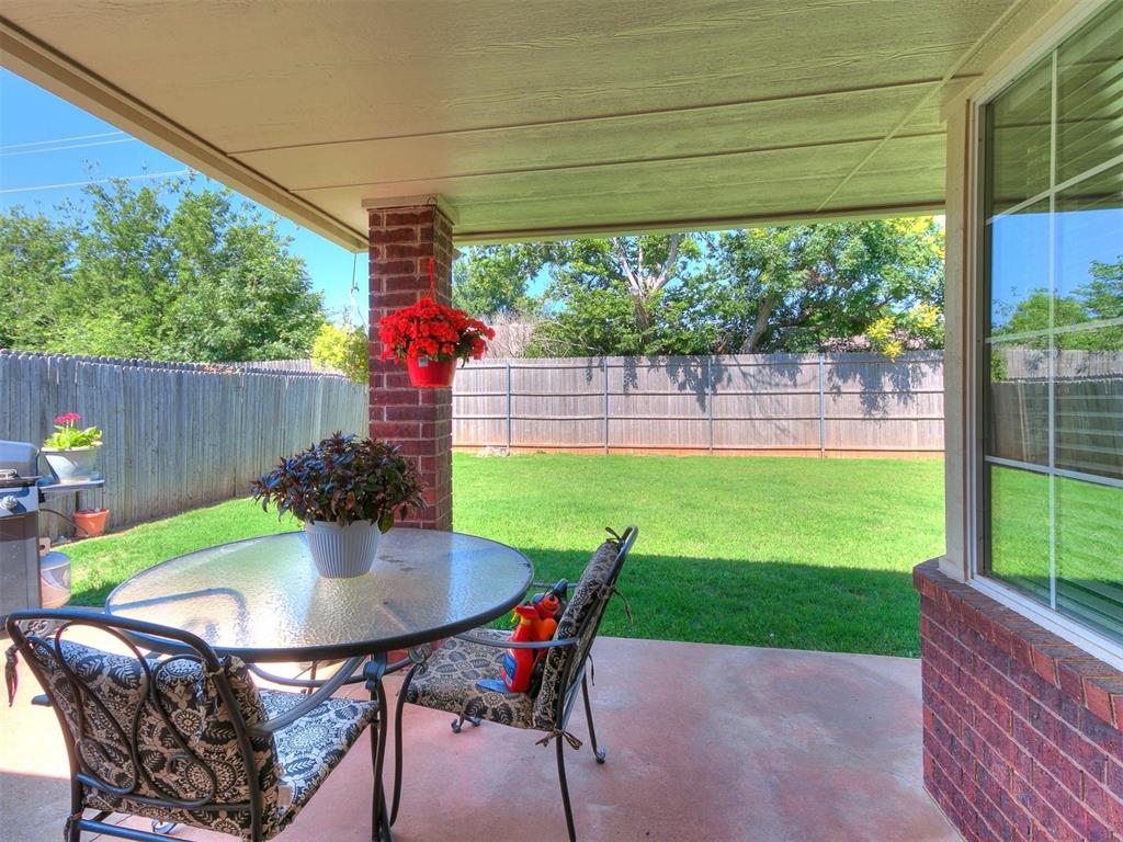 11721 Sundance Mountain Street