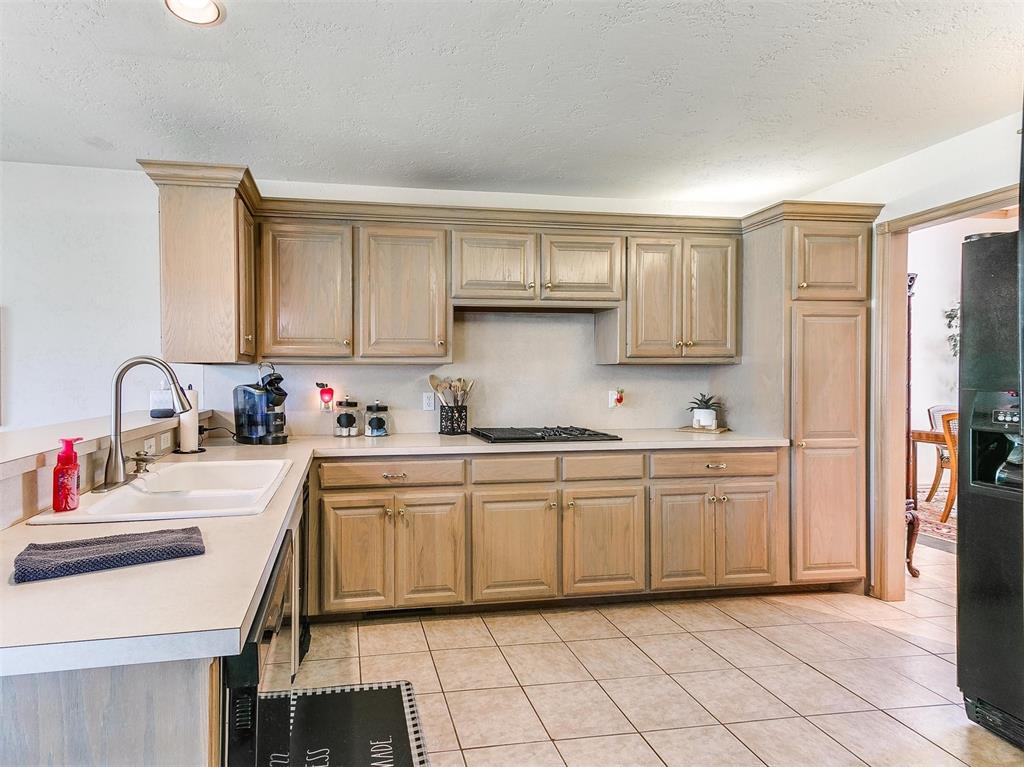 11721 Sundance Mountain Street