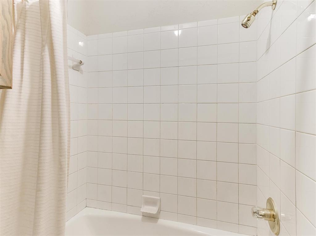 11721 Sundance Mountain Street