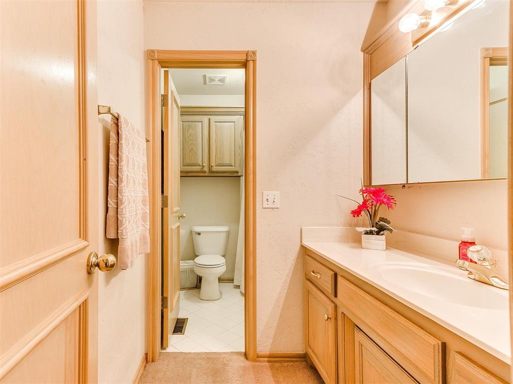 11721 Sundance Mountain Street