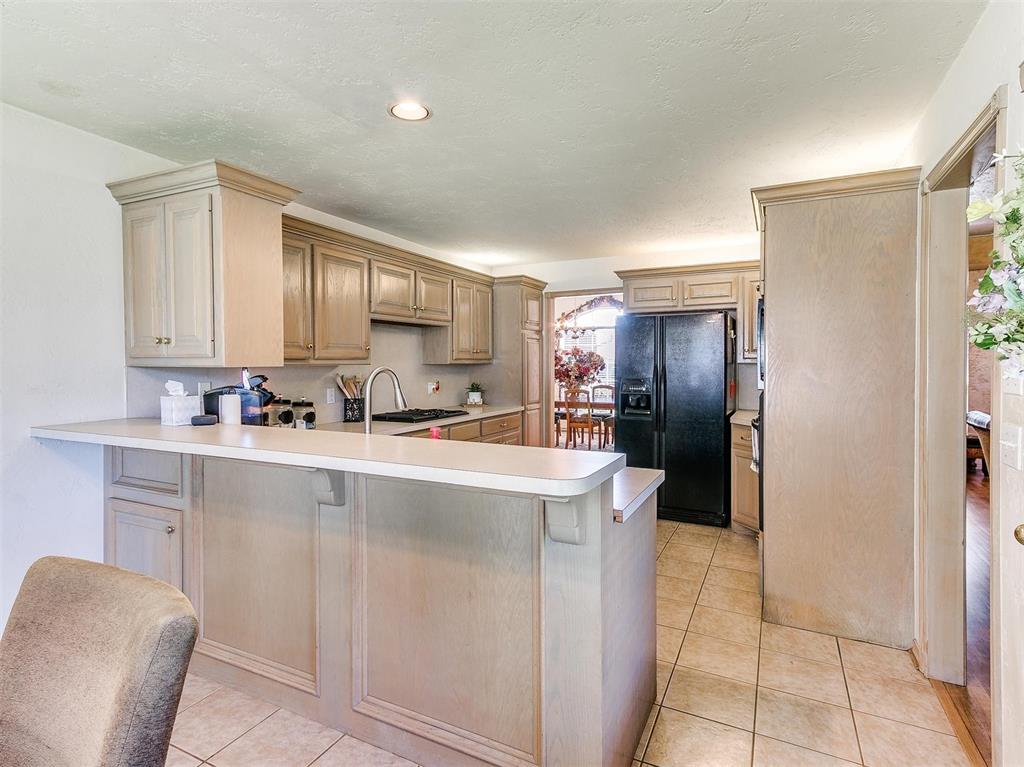 11721 Sundance Mountain Street