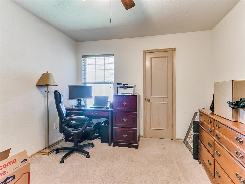 11721 Sundance Mountain Street