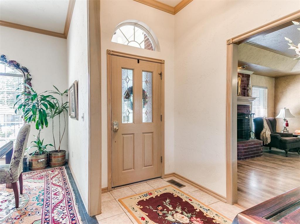 11721 Sundance Mountain Street