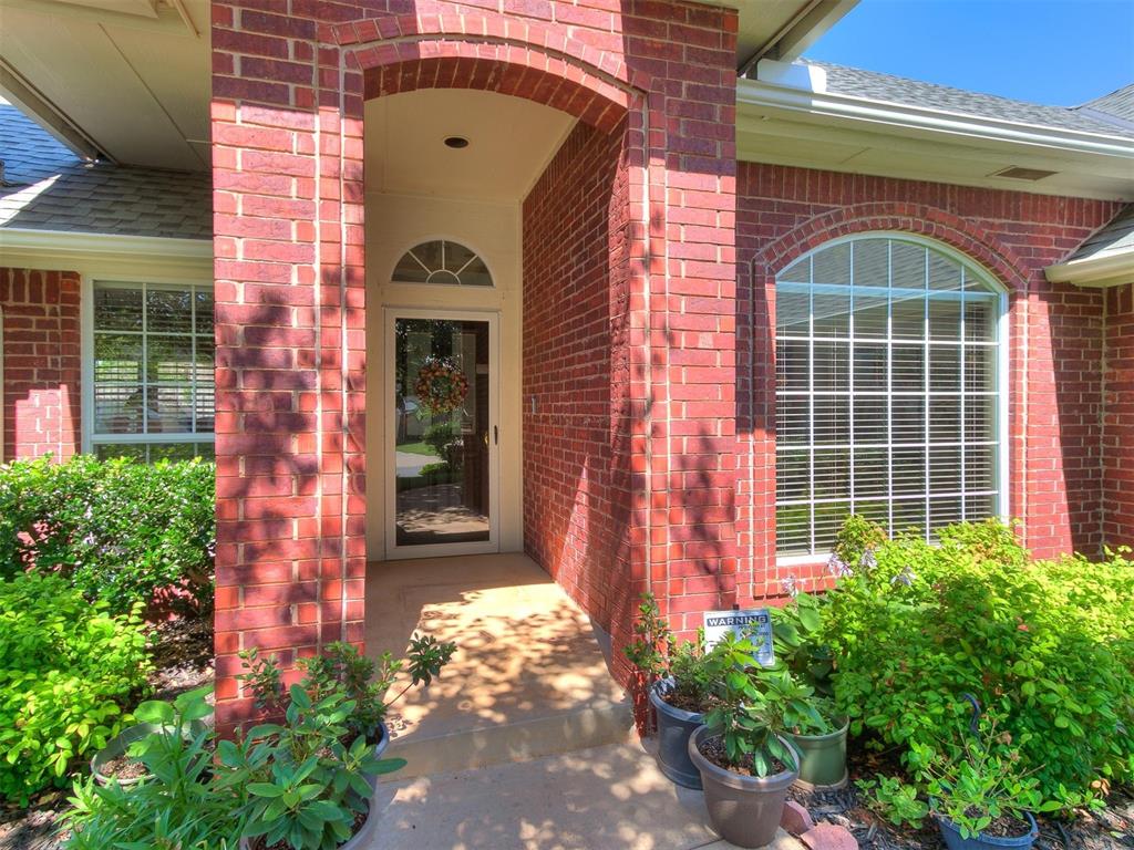 11721 Sundance Mountain Street