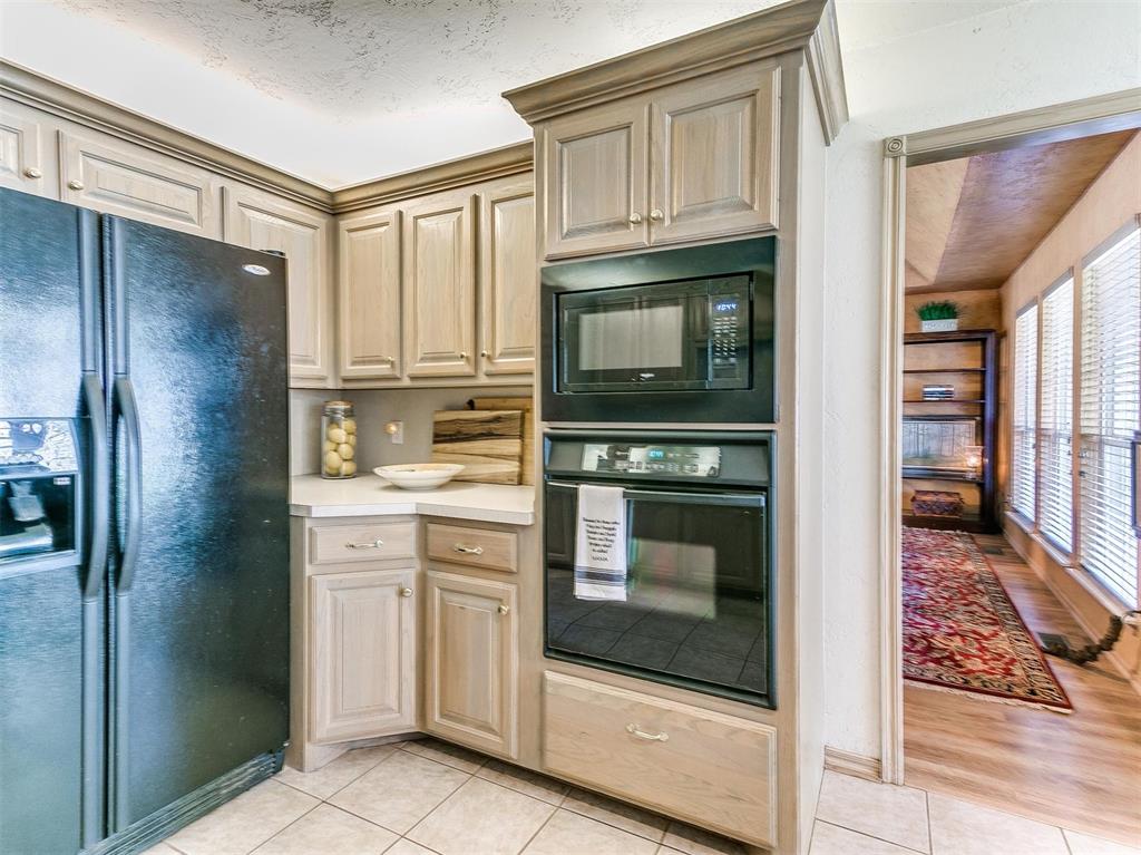 11721 Sundance Mountain Street