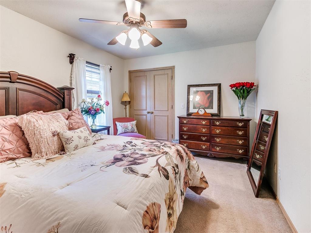 11721 Sundance Mountain Street