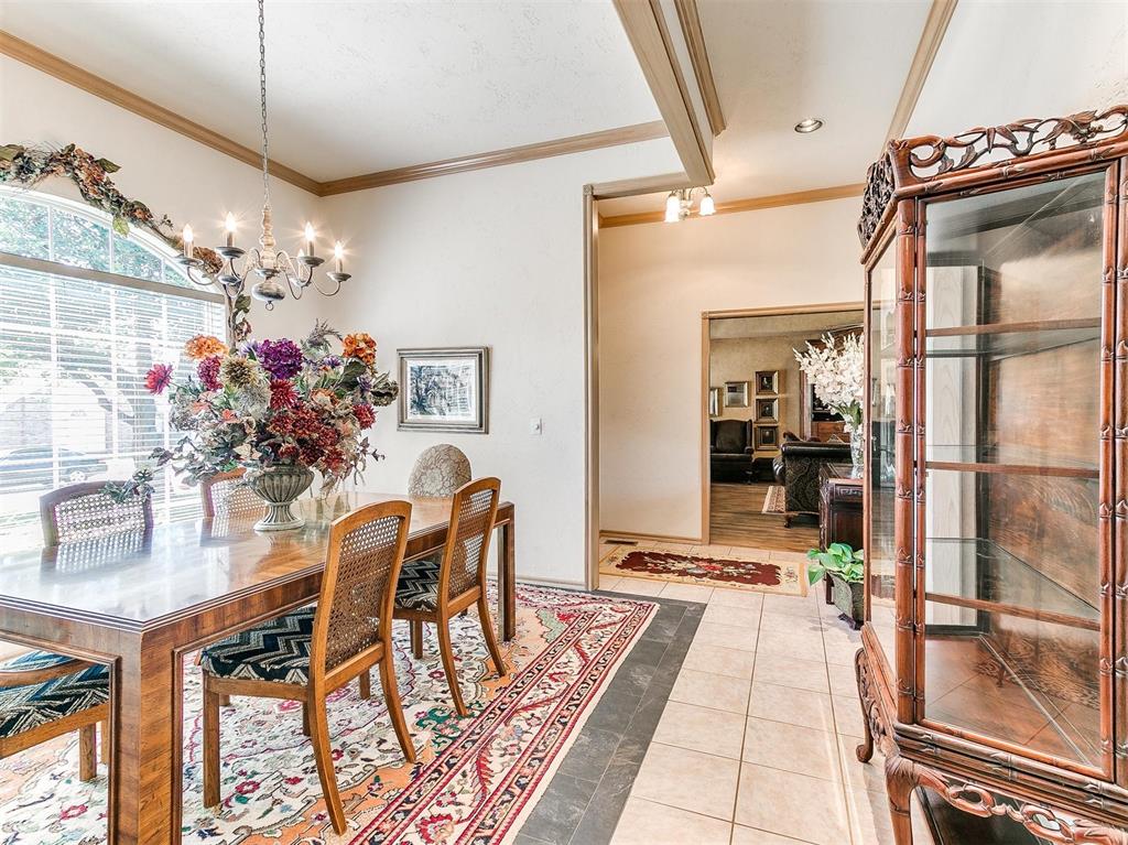 11721 Sundance Mountain Street