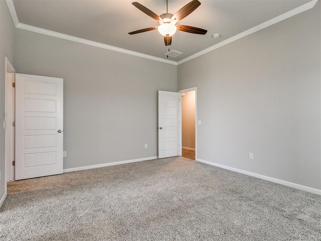 9705 Ashford Drive