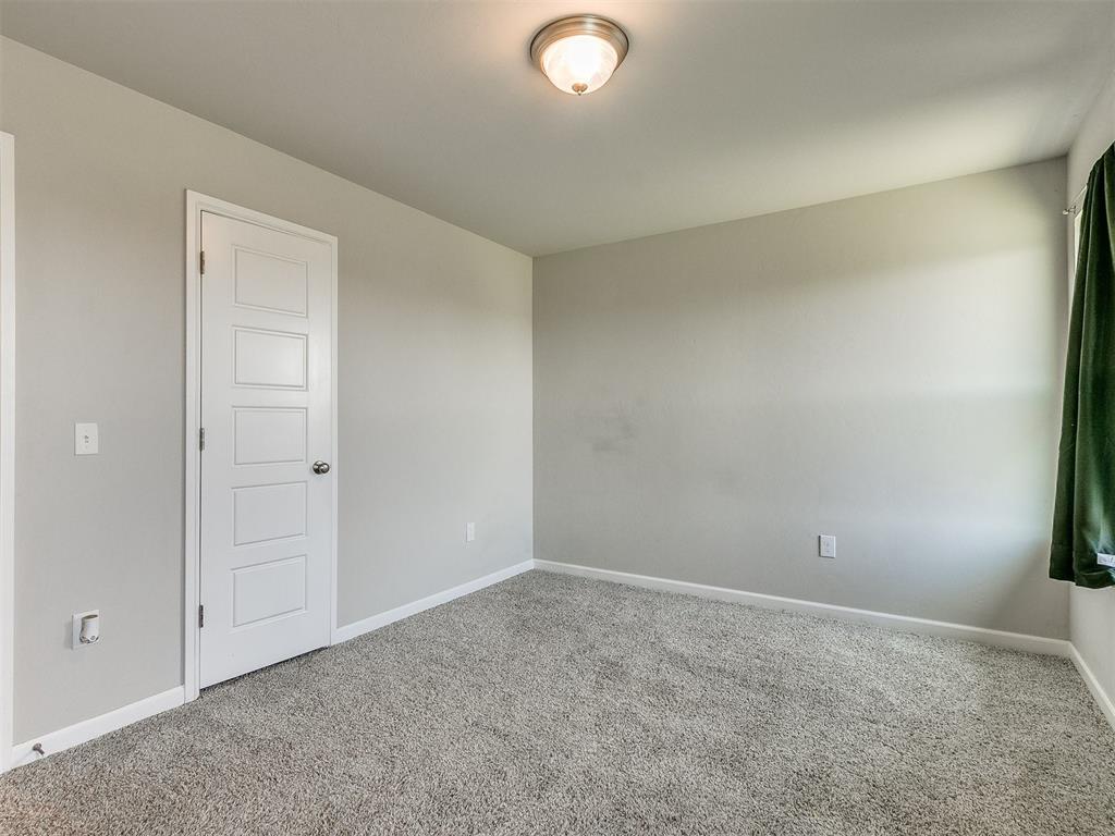 9705 Ashford Drive