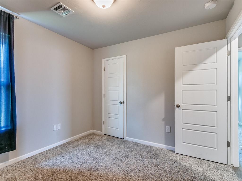 9705 Ashford Drive