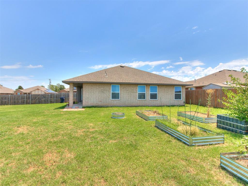 9705 Ashford Drive